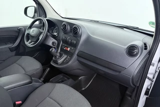 Mercedes-Benz Citan – thumbnail 19