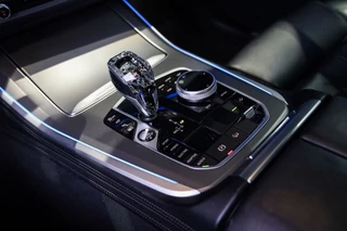 BMW X5 – thumbnail 31