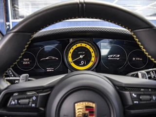 Porsche 911 – thumbnail 14