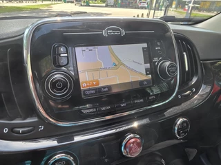 Fiat 500C – thumbnail 20