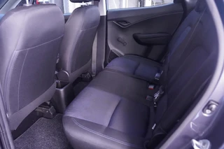 Hyundai ix20 – thumbnail 32