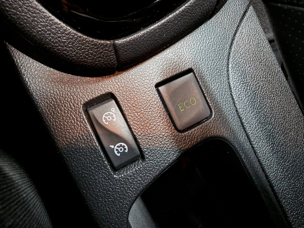 Renault Clio – foto 15