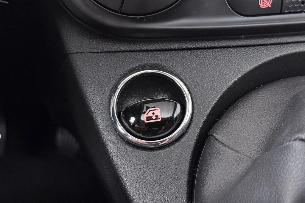 Fiat 500 – foto 25