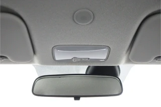 Kia Picanto – thumbnail 39