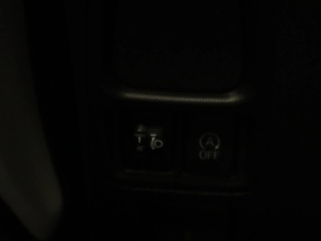 Toyota Aygo – foto 17