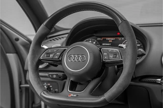 Audi RS3 – thumbnail 21