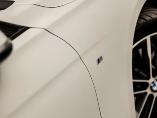 BMW 3 Serie – thumbnail 31