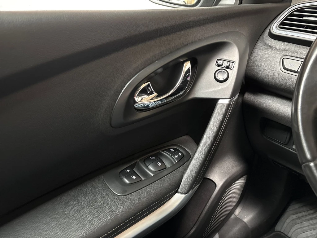 Renault Kadjar – foto 16
