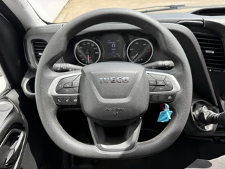 Iveco Daily – thumbnail 22