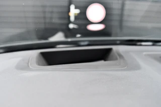 BMW X6 – thumbnail 31