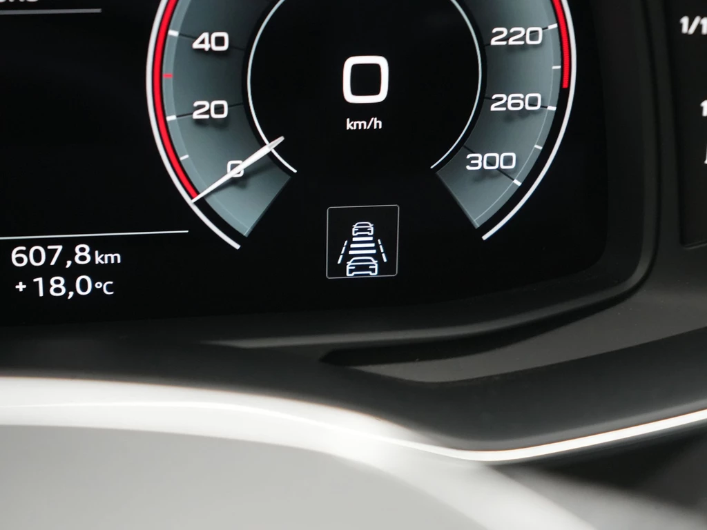 Audi A6 – foto 20