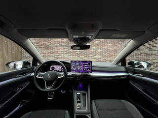 Volkswagen Golf – thumbnail 18