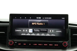 Kia Ceed – thumbnail 34