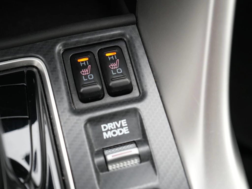 Mitsubishi Eclipse Cross – foto 22