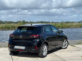 Opel Corsa – thumbnail 6