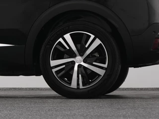 Peugeot 3008 – thumbnail 40
