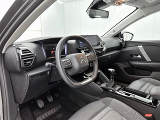 Citroën C4 – thumbnail 17