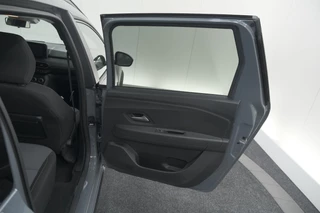 Dacia Jogger – thumbnail 76