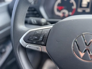 Volkswagen Caddy – thumbnail 31