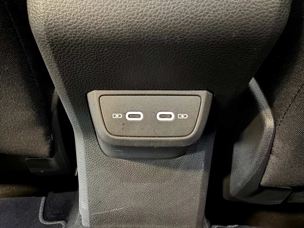 Volkswagen Taigo – foto 19