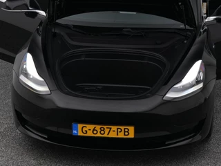 Tesla Model 3 – thumbnail 35