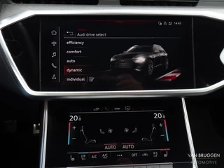 Audi A6 – thumbnail 31