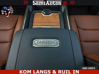 Dodge Ram Pick-Up – thumbnail 37