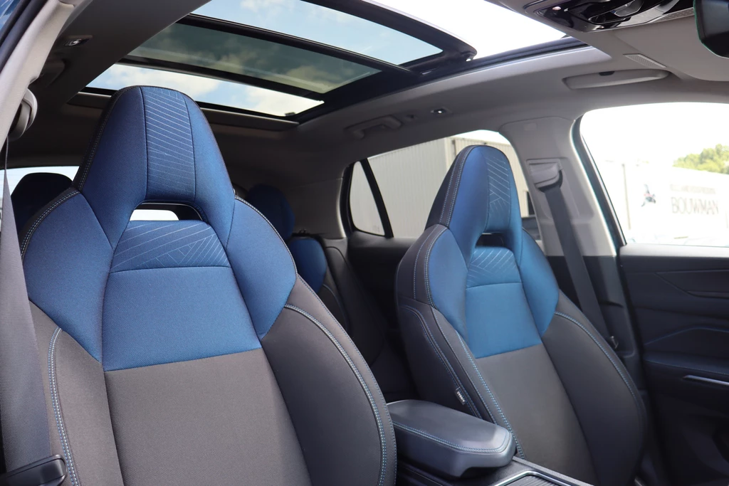 Lynk & Co 01 – foto 23