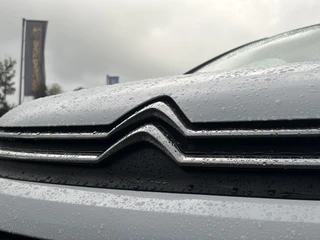 Citroën C3 – thumbnail 36