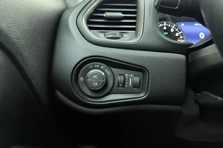 Jeep Renegade – thumbnail 22