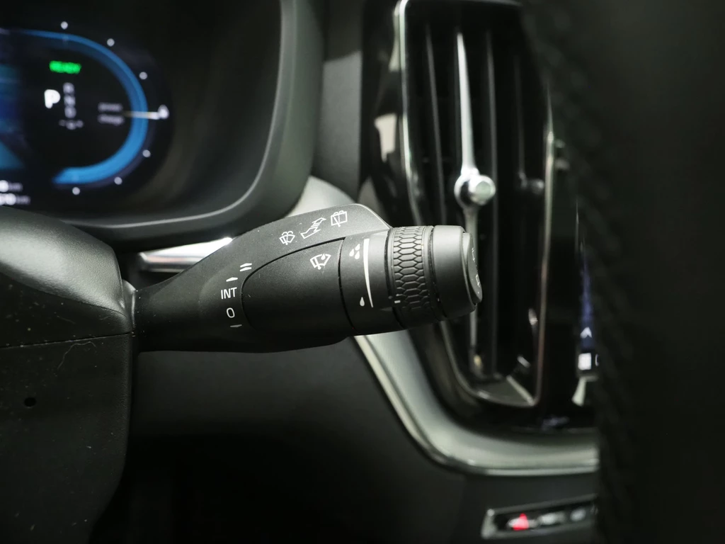 Volvo XC60 – foto 26
