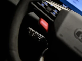 Audi RS5 – thumbnail 27