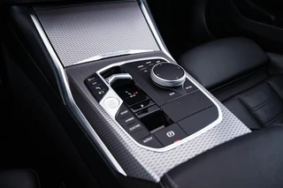 BMW 3 Serie – thumbnail 27