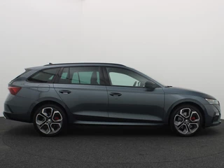 Škoda Octavia – thumbnail 7