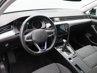 Volkswagen Passat – thumbnail 9