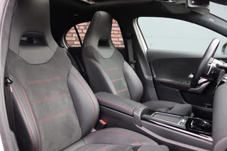 Mercedes-Benz A-Klasse – thumbnail 12