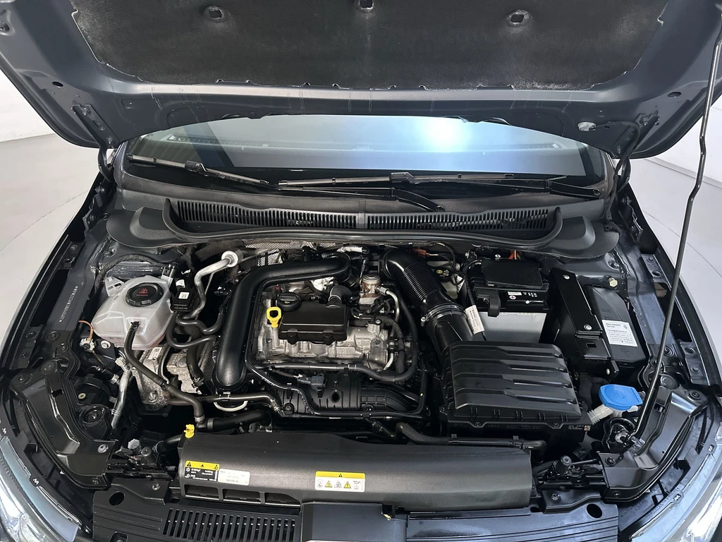 Volkswagen Polo – foto 17