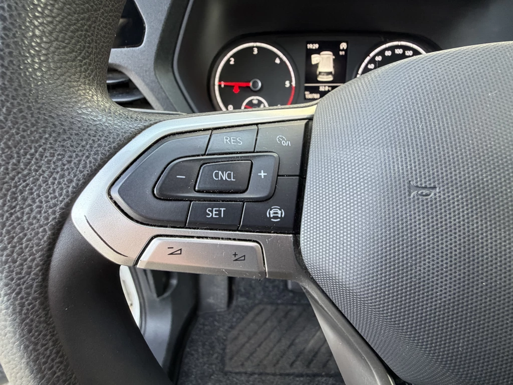 Volkswagen Caddy – foto 25