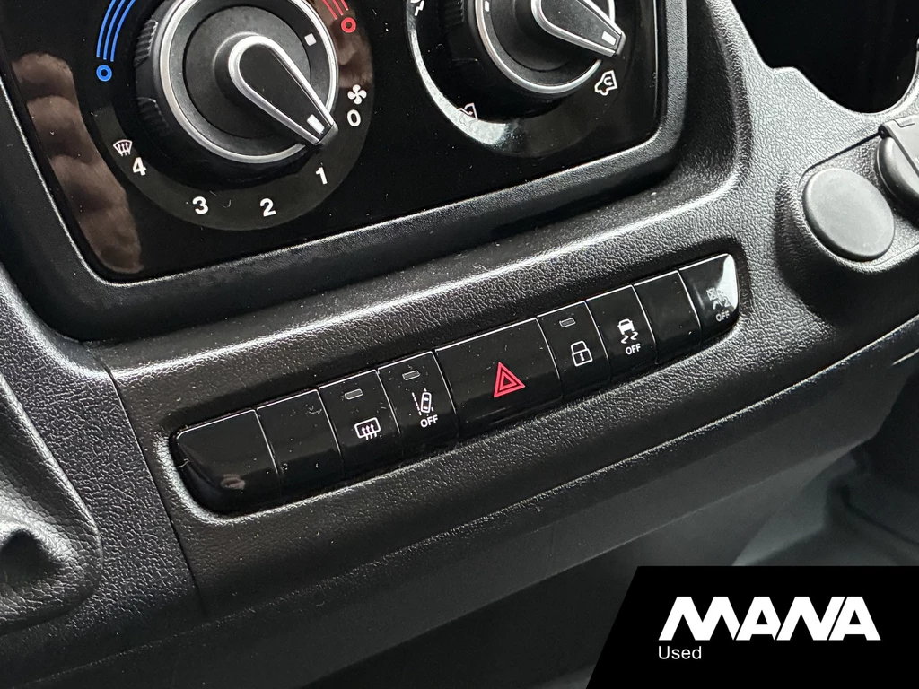 Fiat Ducato – foto 26