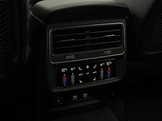 Audi SQ7 – thumbnail 32