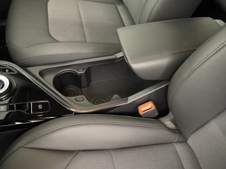 Kia Niro – thumbnail 35