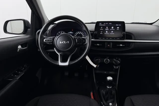 Kia Picanto – thumbnail 8