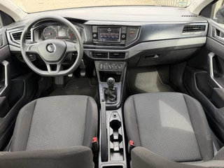Volkswagen Polo – thumbnail 5