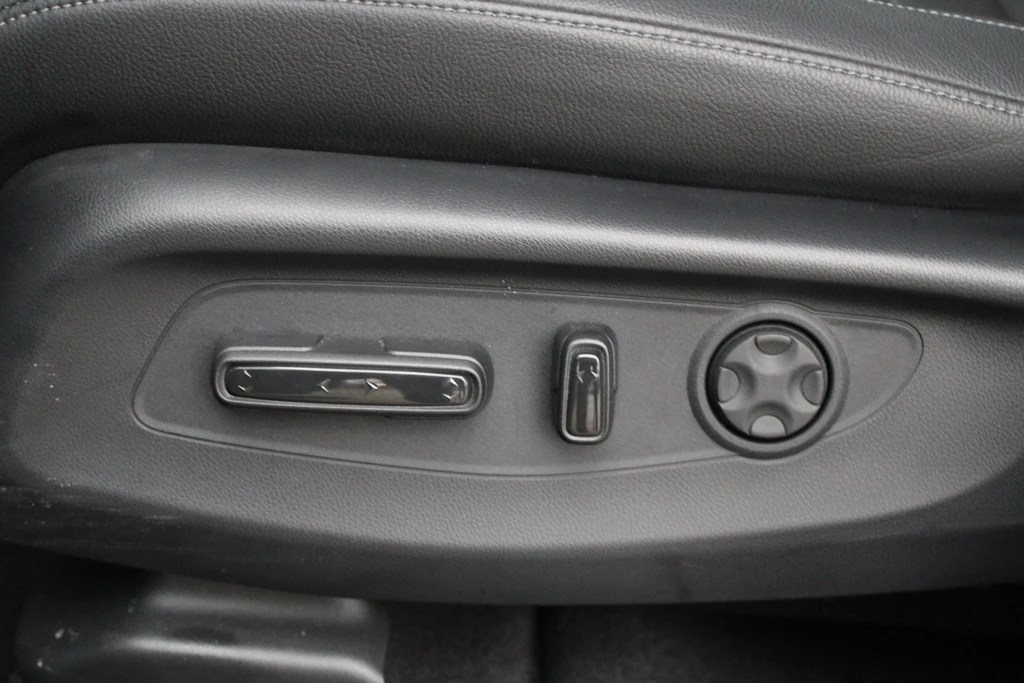 Honda CR-V – foto 27