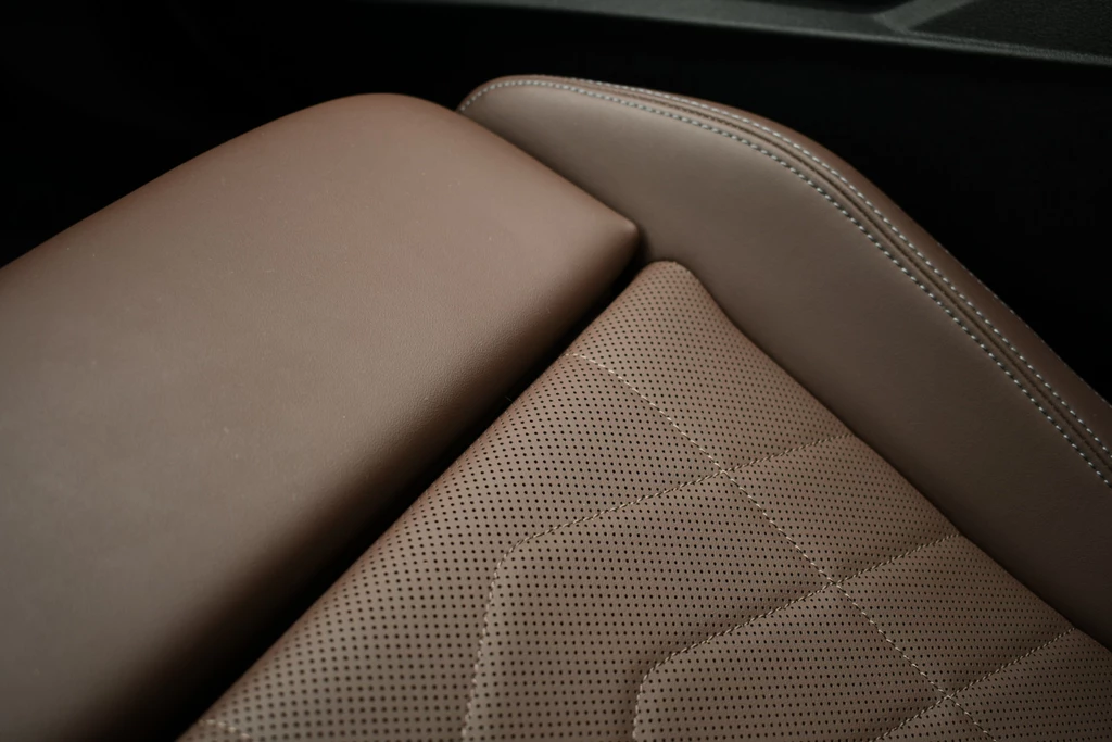 BMW 1 Serie – foto 70