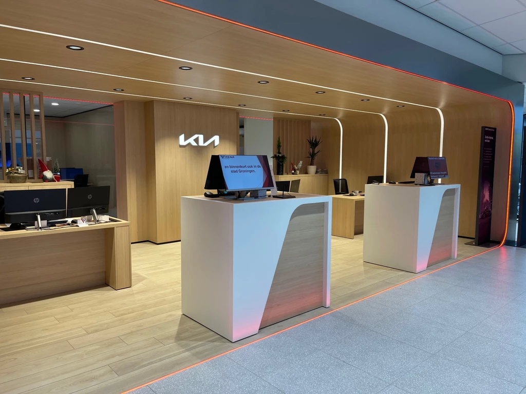 Kia Picanto – foto 45