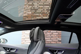 Mercedes-Benz EQS – thumbnail 11