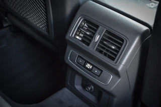 Audi Q5 – thumbnail 42