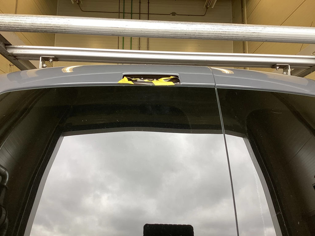 Volkswagen Caddy – foto 35