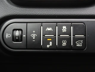 Kia Ceed Sportswagon – thumbnail 37